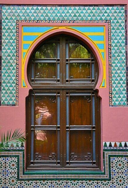 Ferienwohnung Casa Damasco Almuñécar Exterior foto